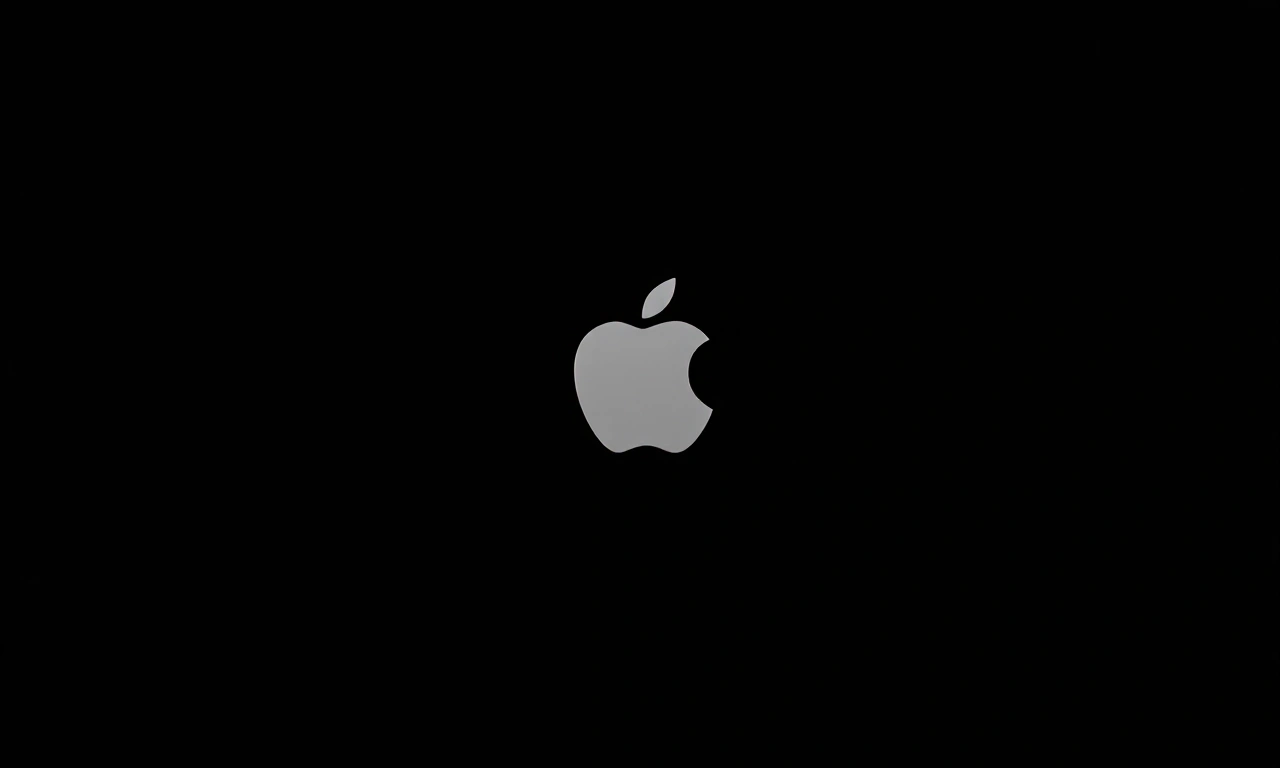 Render conceitual do iPhone 17 Pro com destaque para seu sistema de câmeras e tela.