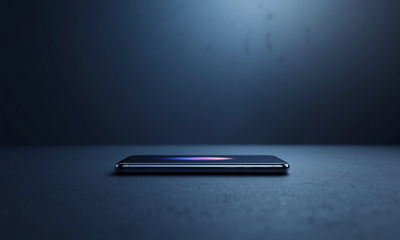 Guia Completo: Como Configurar Seu Novo iPhone 18 Pro no Brasil