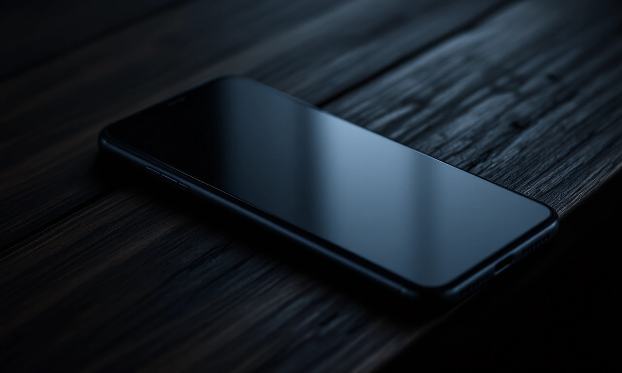Tela de configuração inicial do iPhone 18 Pro com foco no dispositivo e na tela de boas-vindas.