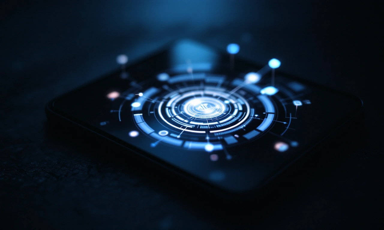 Apple anuncia Siri com IA, betas do iOS 27 e novidades em segurança