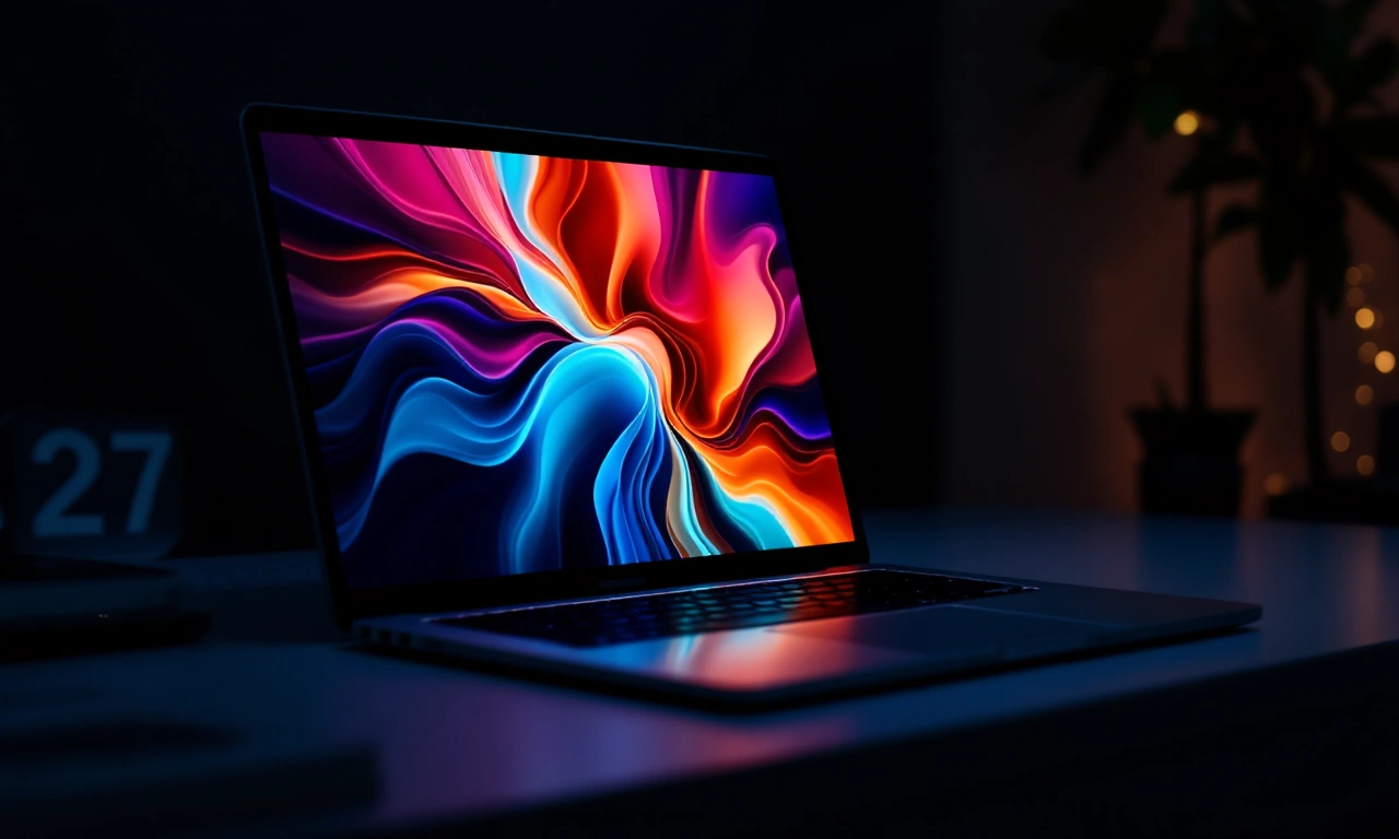 macOS 27, iOS 27 e watchOS 27: Novidades e Mudanças na Apple