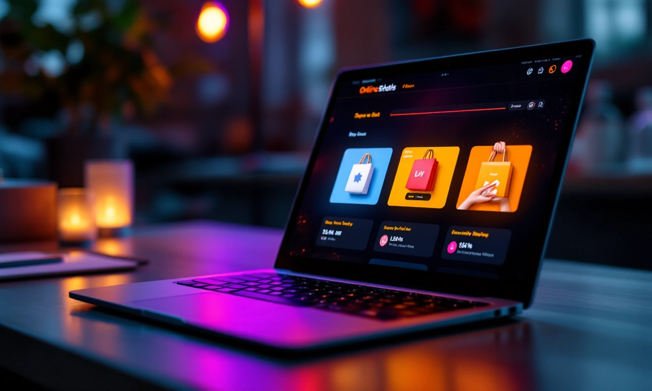 MacBook Pro em promoção durante a Amazon Prime Day