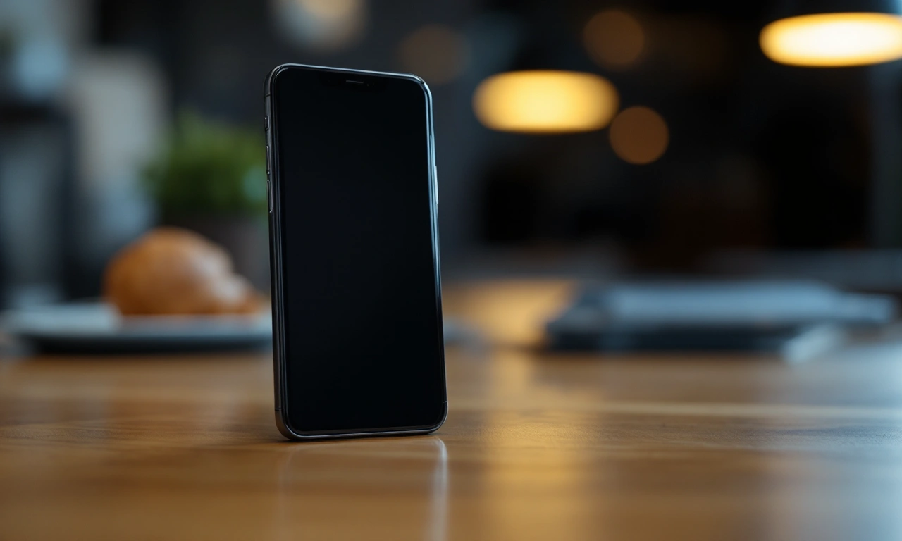 Resumo Diário Apple: Liderança, iOS 27 e Novidades em Dispositivos