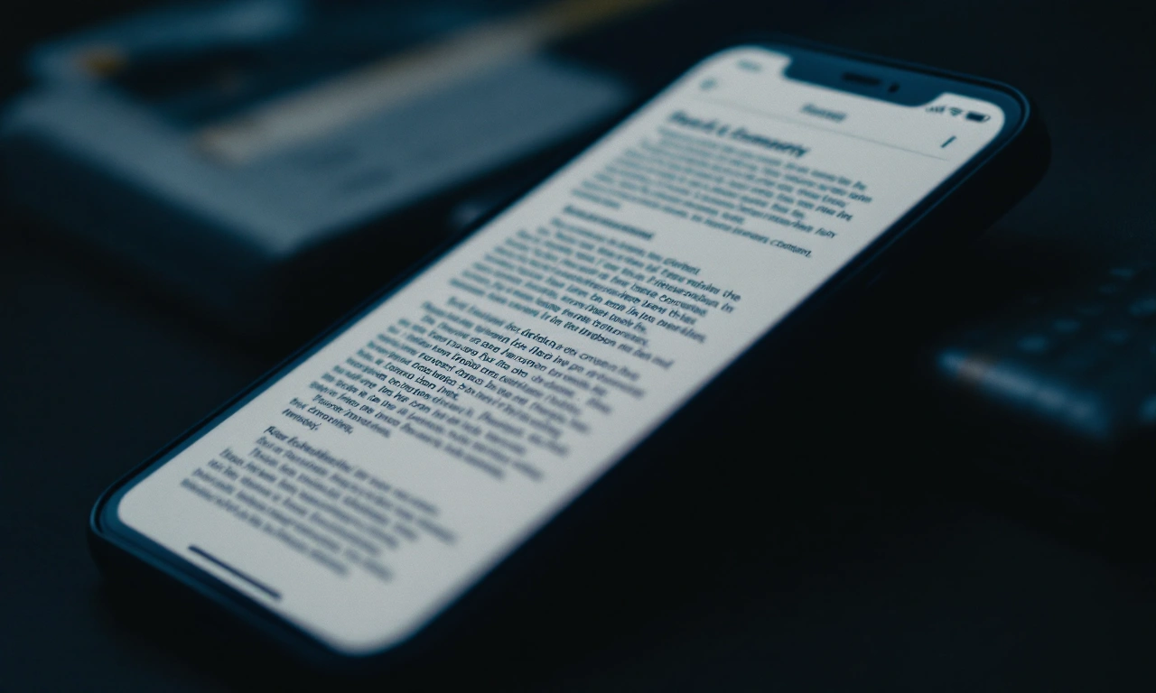 Documentos legais e logos da Apple e OpenAI simbolizando a disputa judicial.