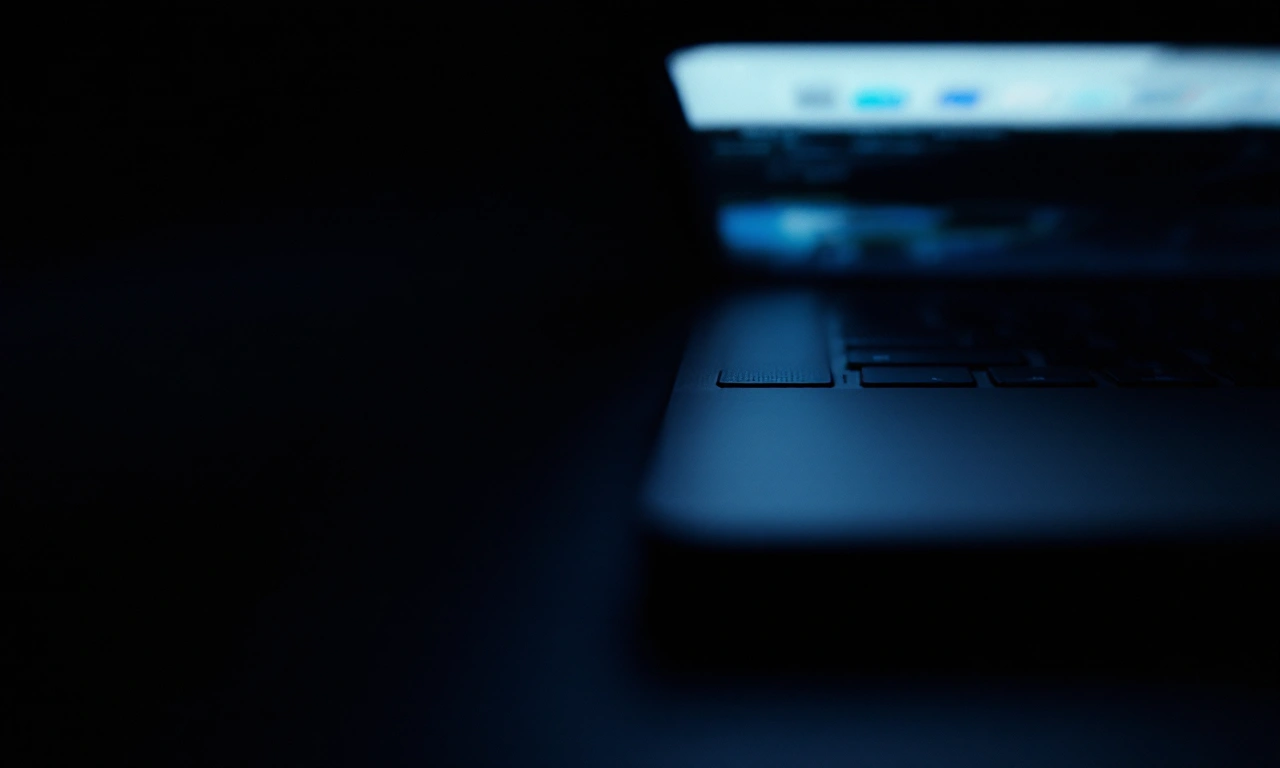 Captura de tela do macOS Tahoe com código revelando nomes de futuros dispositivos Apple.