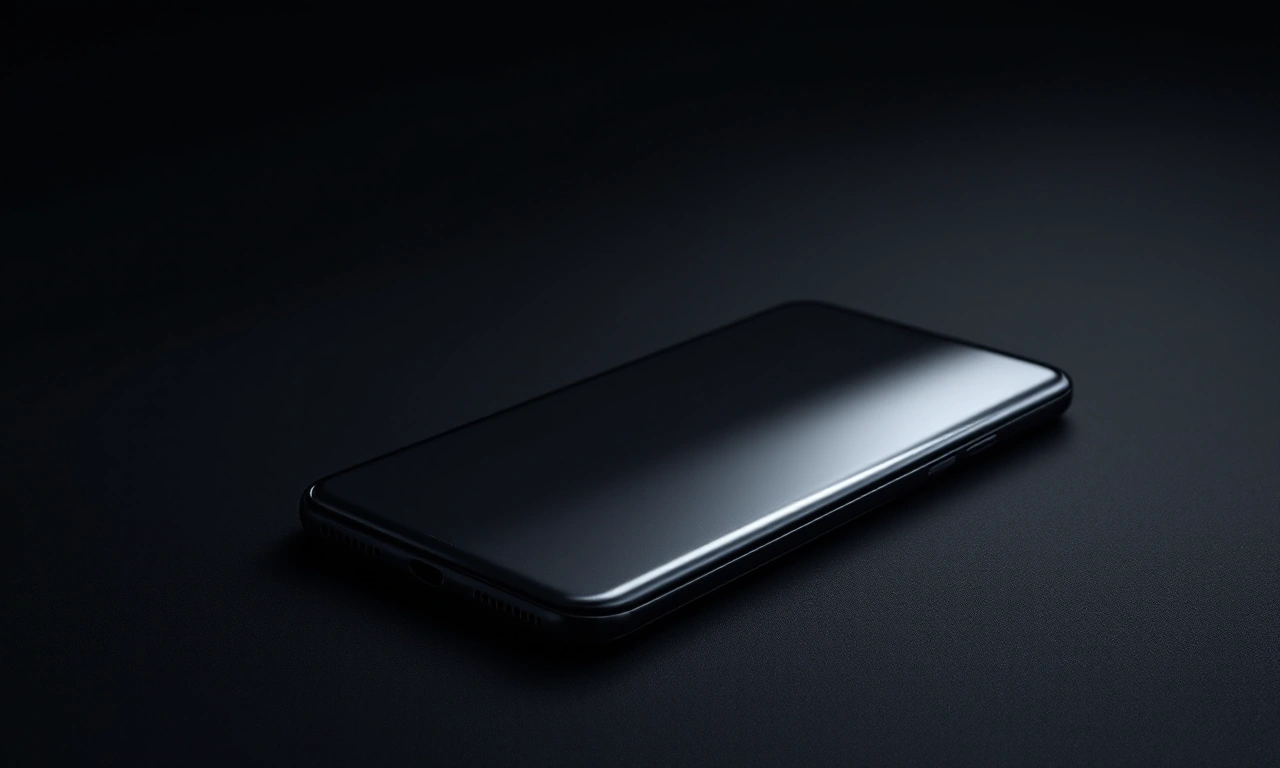 Renderização dos modelos Apple iPhone 18 Pro e iPhone 18 Pro Max em cores variadas.