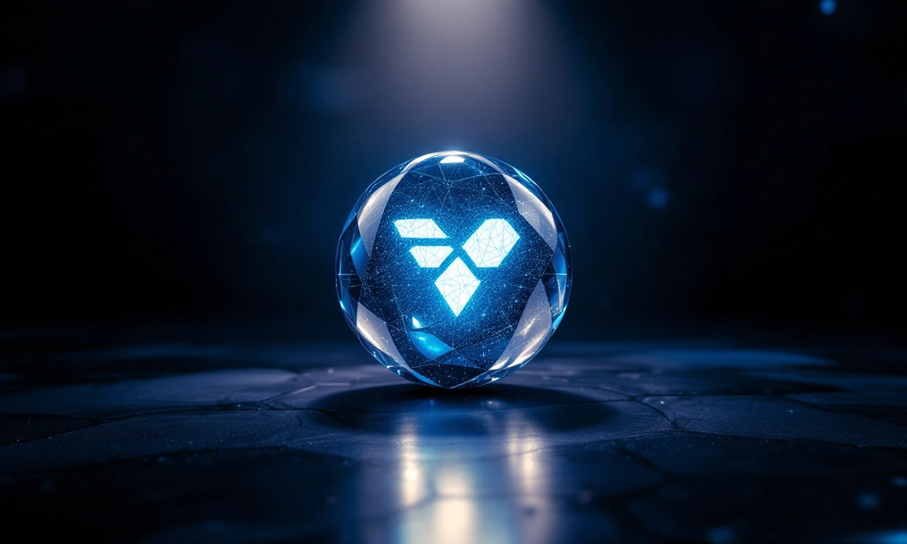 Logo da App Store da Apple
